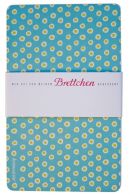 Fr�hst�cksbrettchen