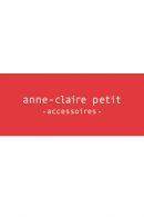 Anne-Claire Petit
