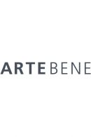 Artebene