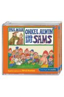 CD-H�rspiel