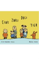 Pappbilderb�cher