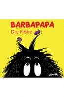 Bilderbuch