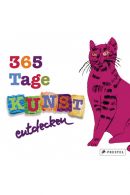 Kinderbuch