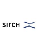 Sirch