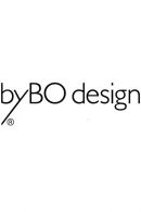 ByBo