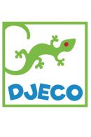 Djeco