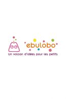 Ebulobo