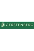 Gerstenberg Verlag