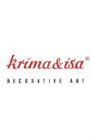 Krima & Isa