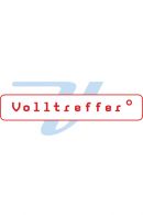 Volltreffer