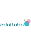 Minilabo