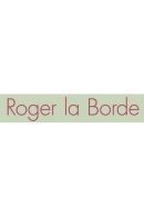 Roger la Borde