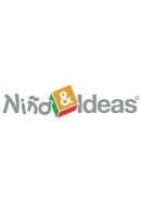 Nino & Ideas