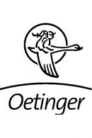 Oetinger Verlag