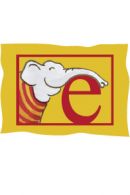 Ellermann Verlag