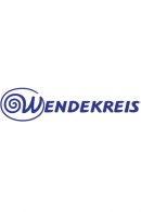 Wendekreis