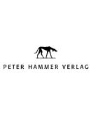 Peter Hammer Verlag