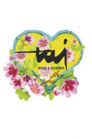 Taj Wood & Scherer