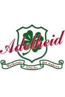 Adelheid