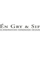 En Gry & Sif