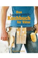 Kochbuch