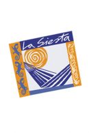 La Siesta