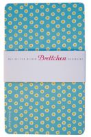 Fr�hst�cksbrettchen