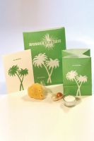 Geschenke f�r Frauen