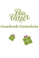 Gutschein