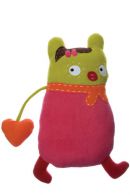 Kuscheltiere