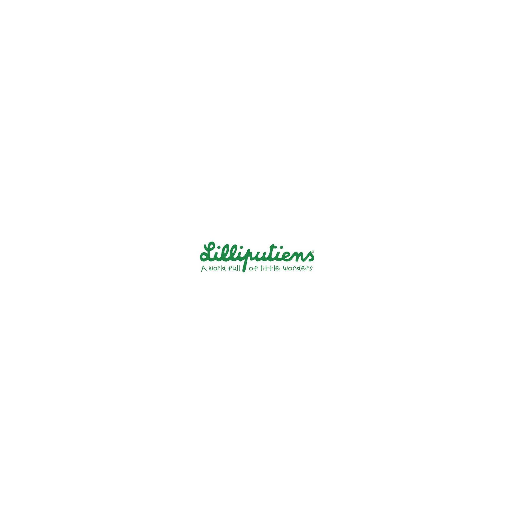 Lilliputiens Online Shop Babyspielzeug und Kindertaschen