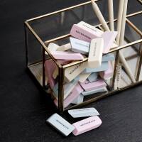 Büroaccessoires