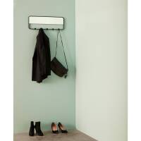 Garderobe