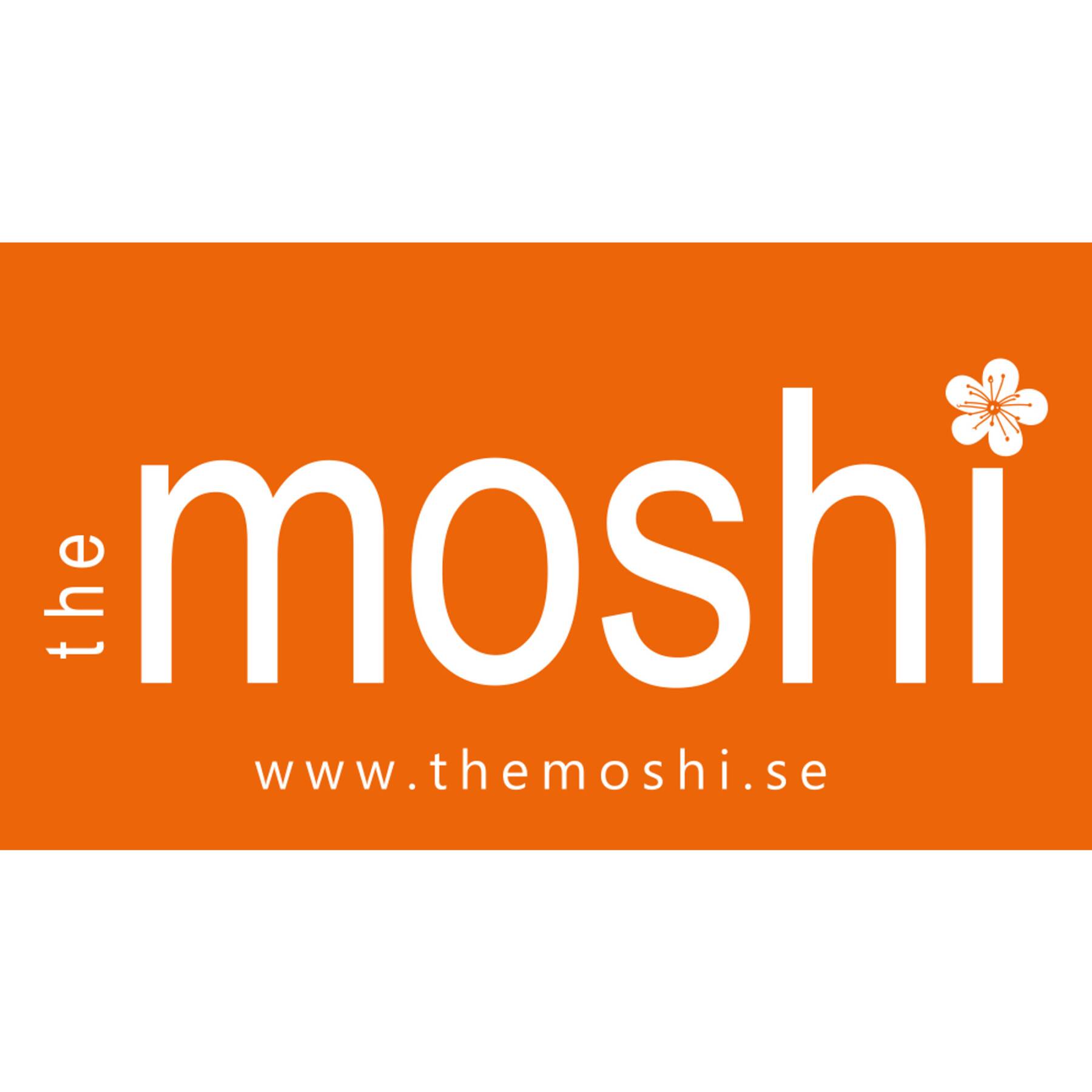 the moshi Taschen Schmuck Tücher Ponchos online bestellen