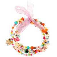 Kinderschmuck