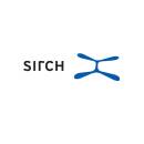 Sirch ist ein renommierter Hersteller von...