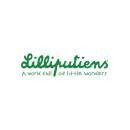 Lilliputiens