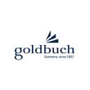 Hersteller: Goldbuch