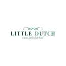 Little Dutch
