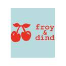 froy & dind