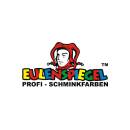 Eulenspiegel Schminkfarben