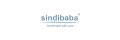 Sindibaba