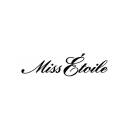 Miss Etoile