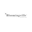 Hersteller: Bloomingville