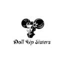 Doll Up Sisters
