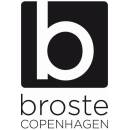 Hersteller: Broste Copenhagen