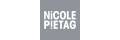 Nicole Pietag