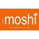 The Moshi