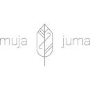 Hersteller: Muja Juma