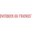 Overbeck and Friends